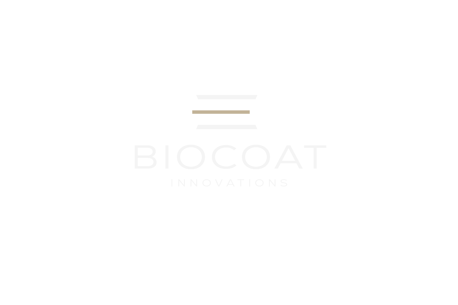 Biocoat Innovations